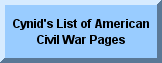 A link to over 7500 American Civil War Sites