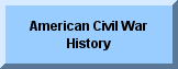 Link to American Civil War History Pages