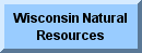 Link to The Wisconsin Resources Magazine Page