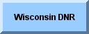 Link to The Wisconsin Department of Resources Homepage