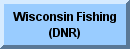 Link to The Wisconsin Department of Natural Resources fishing page