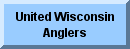 Link to The United Anglers of  Wisconsin Page