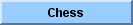 Link to various chess sites