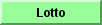 Link to Lotto Sites