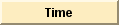 Link to U.S. Government Official Time Standards.